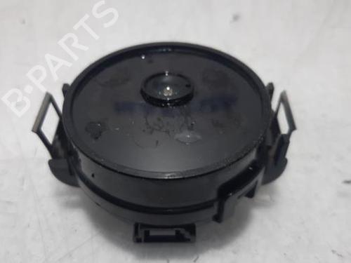 Electronic sensor OPEL VIVARO B Van (X82) 1.6 CDTI (05) | BP31529796M84 