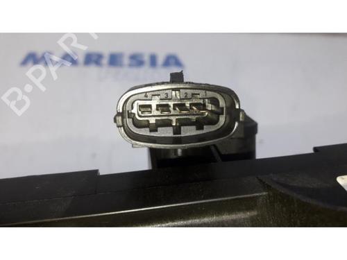 Injection rail CITROËN NEMO Box Body/MPV (AA_) 1.3 HDi 75 | BP31484762M98 - Image 5