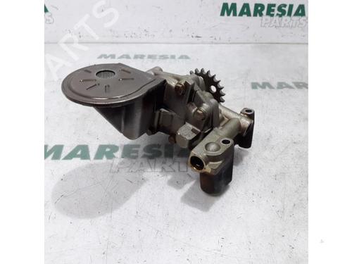 Other PEUGEOT PARTNER Tepee 1.6 VTi | BP31426833O1