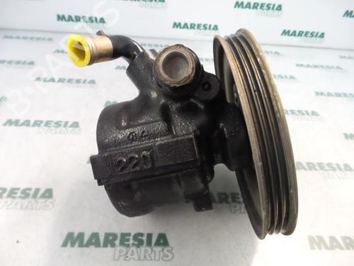 steering-pump-lancia-delta-ii-836_-1993-1994-1995-1996-1997-1998-1999-31396038 main image