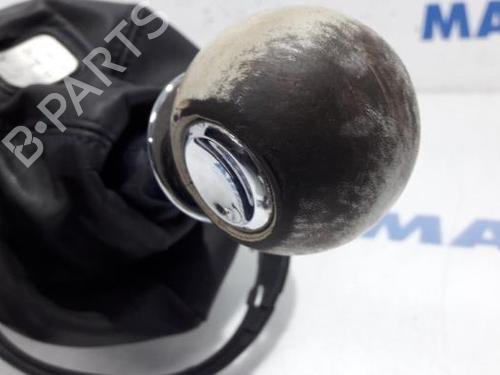 Girspak FIAT 500 (312_) 1.2 (312AXA1A) | BP31431206M90 