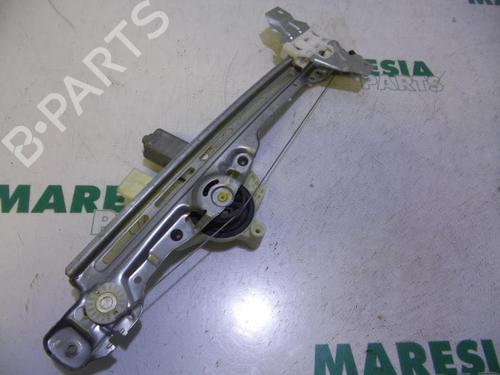 rear-right-window-mechanism-peugeot-308-ii-lb_-lp_-lw_-lh_-l3_-2013-2014-2015-2016-2017-2018-2019-2020-2021-31392527 main image