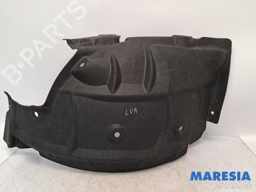 BP31465982C56 main image