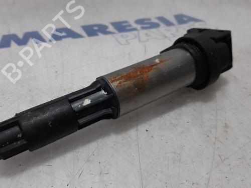 Ignition coil PEUGEOT RCZ 1.6 16V | BP31424877M94
