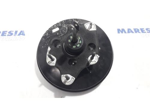 Servo brake RENAULT CAPTUR I (J5_, H5_) 1.2 TCe 120 | BP31468746M42