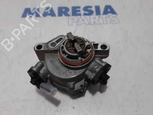 electronic-sensor-citroen-ds3-sa_-2009-2010-2011-2012-2013-2014-2015-2016-31460665 main image