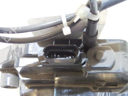 Electronic module RENAULT SCÉNIC II (JM0/1_) 2.0 (JM05, JM0U, JM1N, JM1U, JM2V) | BP31413402M83 - Image 2