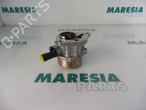 Used Electronic sensor RENAULT KANGOO Express (FC0/1_) 1.5 dCi (FC08, FC09) (82 hp) 31473025