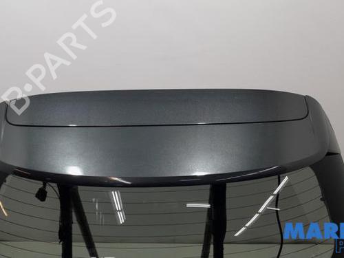 Tailgate CITROËN C4 CACTUS 1.2 VTi 82 | BP31478780C6 