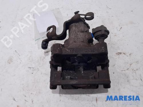 Used Right rear brake caliper CITROËN C4 Grand Picasso I (UA_) 2.0 i 16V (140 hp) 31446766