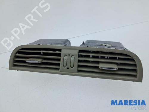 Used Air vent Air vent 37875696 37875696