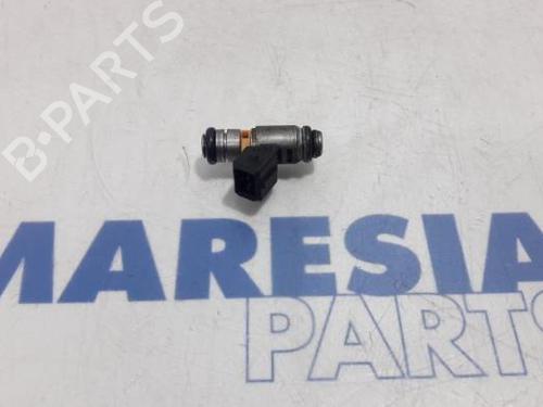 injector-fiat-500-312_-2007-31519566 main image