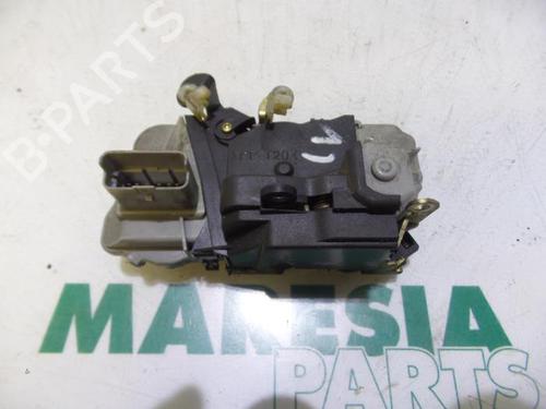electronic-module-peugeot-307-3ac-2000-2001-2002-2003-2004-2005-2006-2007-2008-2009-2010-2011-2012-31460855 main image