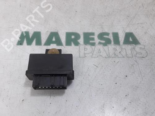 Used Electronic sensor PEUGEOT 207 (WA_, WC_) 1.4 16V (88 hp) 31520758