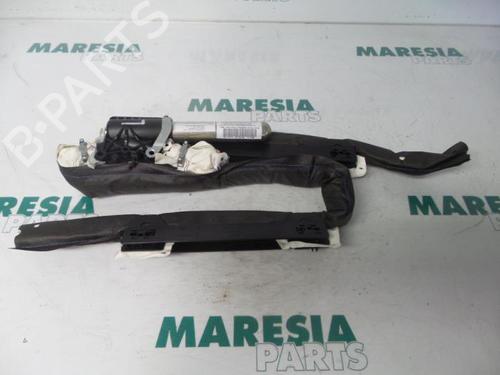 BP31481031C11 main image