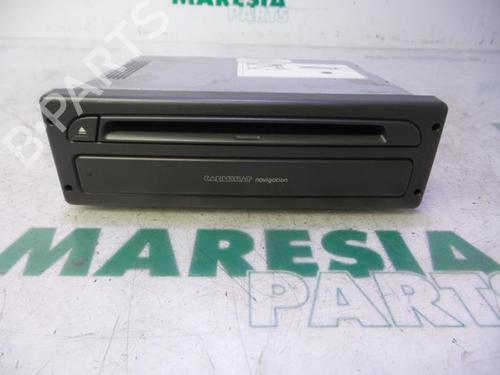 Módulo eletrónico RENAULT ESPACE IV (JK0/1_) 2.2 dCi (JK0H) (150 hp) 31407717