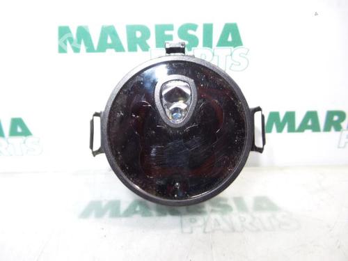 electronic-sensor-renault-scenic-ii-jm01_-2003-2004-2005-2006-2007-2008-2009-2010-31456514 main image