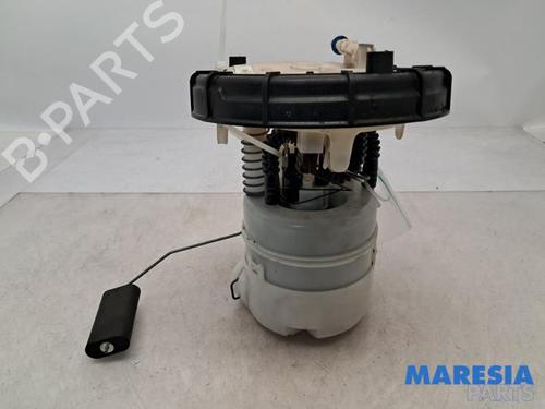 Used Fuel pump CITROËN C5 III Break (RW_) 2.0 i 16V (RWRFJC, RWRFJF) (140 hp) 31413365