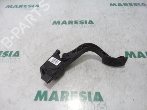 Electronic module PEUGEOT 5008 (0U_, 0E_) 1.6 16V | BP31486745M83 - Image 2