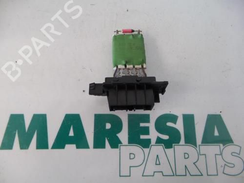 BP31489024M84 main image