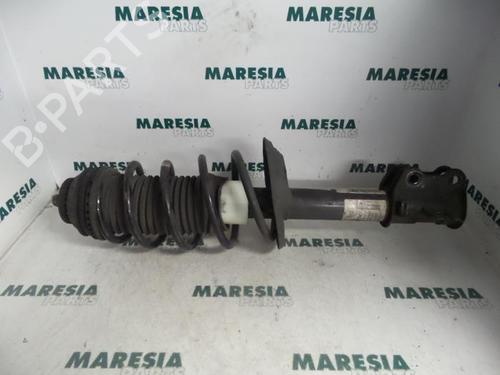 BP31437982M16 main image