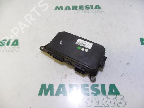 control-unit-fiat-stilo-192_-2001-2002-2003-2004-2005-2006-2007-2008-2009-2010-31467102 main image
