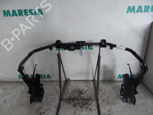 Used Switch PEUGEOT 307 CC (3B) 2.0 16V (136 hp) 31502704