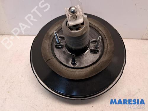 Used Servo brake Servo brake 31468801 31468801