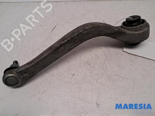 Used Left front suspension arm ALFA ROMEO GIULIA (952_) 2.2 D (952AEM250, 952AEA250) (150 hp) 31465346