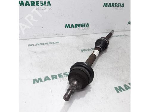 BP31496273M39 main image