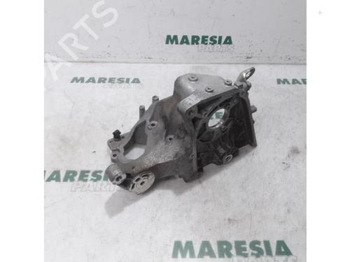 Andre FIAT DUCATO Van (250_) 115 Multijet 2,0 D (116 hp) 31532430