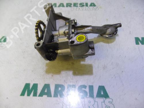 BP31503504O1 main image