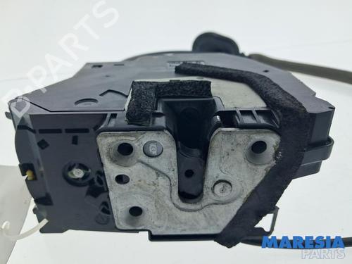 Electronic module RENAULT ZOE (BFM_) ZOE | BP37524066M83 - Image 2