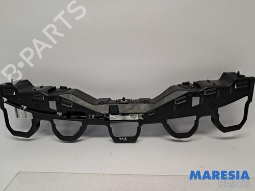 Used Support RENAULT MEGANE IV Grandtour (K9A/M/N_) 1.3 TCe 115 (K9N9) (116 hp) 31428563