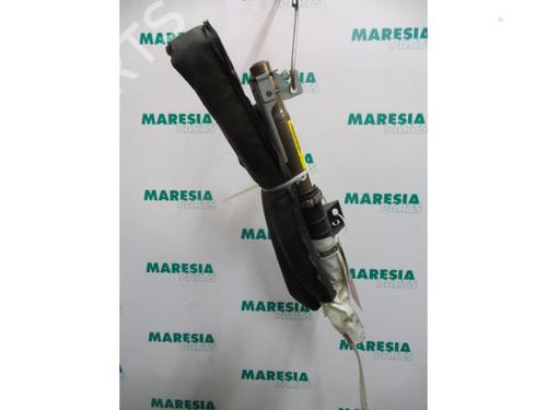 right-curtain-airbag-renault-grand-scenic-ii-jm01_-2004-2005-2006-2007-2008-2009-31392652 main image