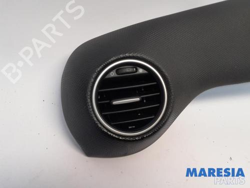 Other FIAT PUNTO (199_) 0.9 | BP31477143O1