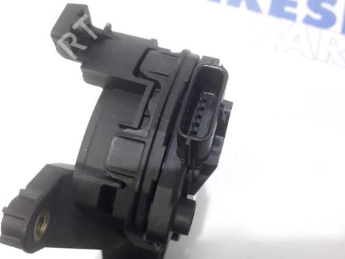 Electronic module RENAULT CLIO IV (BH_) 0.9 TCe 90 (BHNF, BHMA, BHMH, BHJK, BHJR) | BP31404998M83 - Image 4