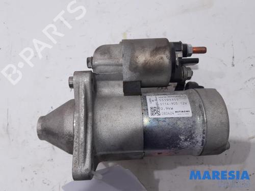 BP31425739M8 main image