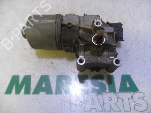 viskermotor-vindrute-renault-twingo-ii-cn0_-2007-31515836 main image