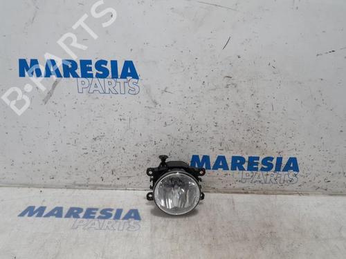 right-front-fog-light-renault-grand-scenic-iii-jz01_-2009-2010-2011-2012-2013-2014-2015-2016-31505568 main image