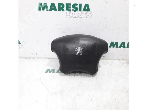 driver-airbag-peugeot-607-9d-9u-2000-31526026 main image