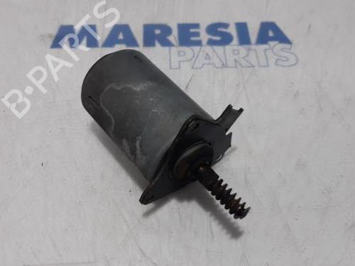 Used Other Other PEUGEOT 308 I (4A_, 4C_) 1.6 16V (120 hp) 31464041 31464041