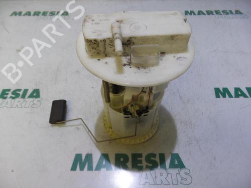 Used Fuel pump PEUGEOT 1007 (KM_) 1.4 16V (88 hp) 31511512