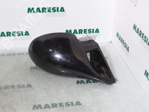 right-mirror-citroen-c2-jm_-2003-2004-2005-2006-2007-2008-2009-2010-2011-2012-2013-2014-2015-2016-2017-31397323 main image