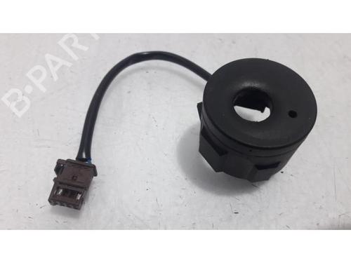 Engine control unit (ECU) PEUGEOT 508 SW I (8E_) 1.6 HDi | BP31443089M57