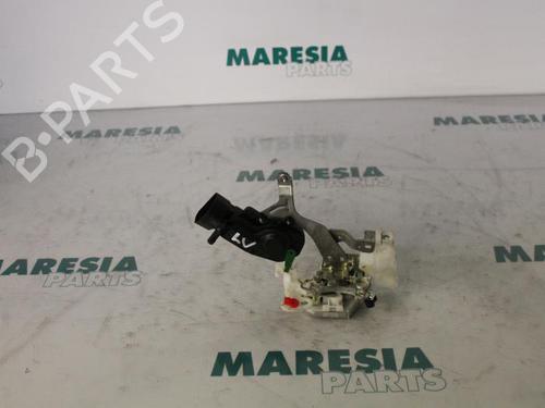 electronic-module-citroen-c1-pm_-pn_-2005-2006-2007-2008-2009-2010-2011-2012-2013-2014-31485493 main image