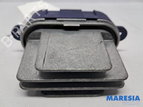 Used Electronic sensor ALFA ROMEO BRERA (939_) 2.2 JTS (939.DXB11) (185 hp) 31413910