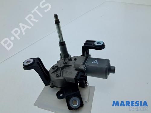 Used Rear wiper motor Rear wiper motor OPEL KARL (C16) 1.0 (73 hp) 40093133 40093133