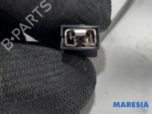 Electronic module CITROËN C4 Grand Picasso I (UA_) 2.0 i 16V | BP31475726M83 