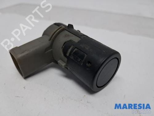 Used Electronic sensor ALFA ROMEO 159 (939_) 2.2 JTS (939AXB1B, 939AXB11) (185 hp) 31398117